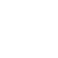 Fishersville Plumbers